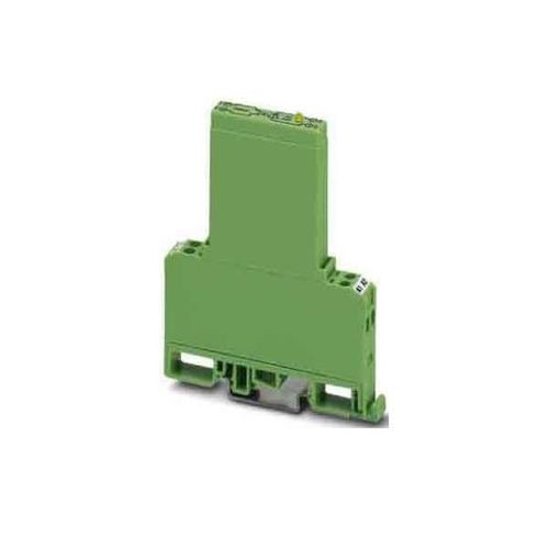 Phoenix Contact Optokoppler Module EMG 10-OV- #2944216