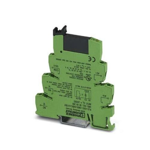 Phoenix Contact Optokoppler PLC-OSC-24 #5603260