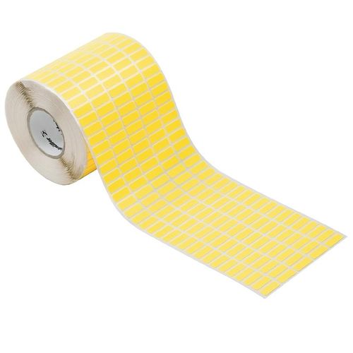 WEIDMUELLER Beschriftungssystem Drucker Montageart: aufkleben Beschriftungsfläche: 18 x 6 mm Passend