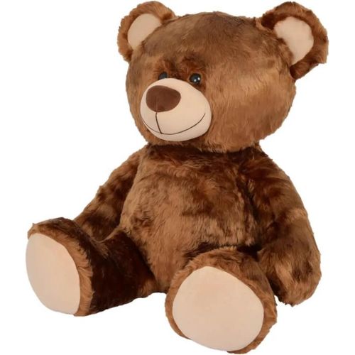 Bär Bruno 70cm sitzend