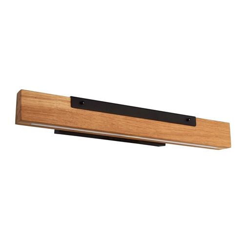 Deko-Light Wandlampe MADERA Mod 341248 (341248)