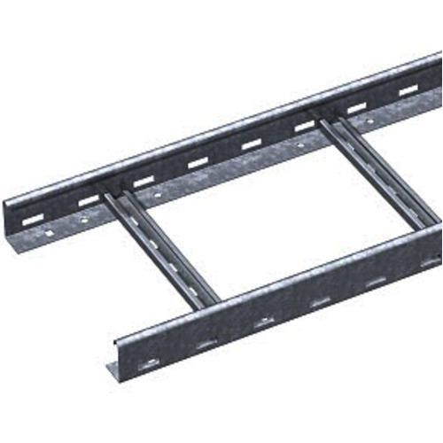 OBO BETTERMANN Kabelleiter gelocht,m.VS-Sprosse 60 Meter