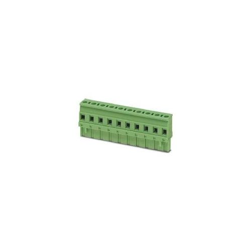 50 Stück Leiterplattensteckverb. Combicon GMVSTBR 2,5 #1832604