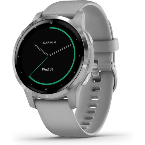 Smartwatch Garmin GPS Vivoactive 4S -