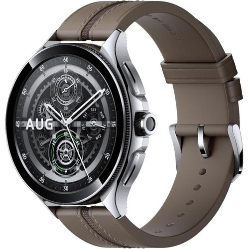 Smartwatch Xiaomi GPS Watch 2 Pro -