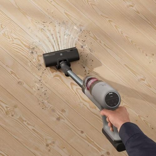 Ersatzteil für ELECTROLUX EP71AB14UG