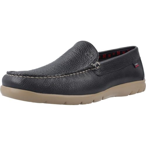 Callaghan WIP 10121-652872 in Blue color size 41