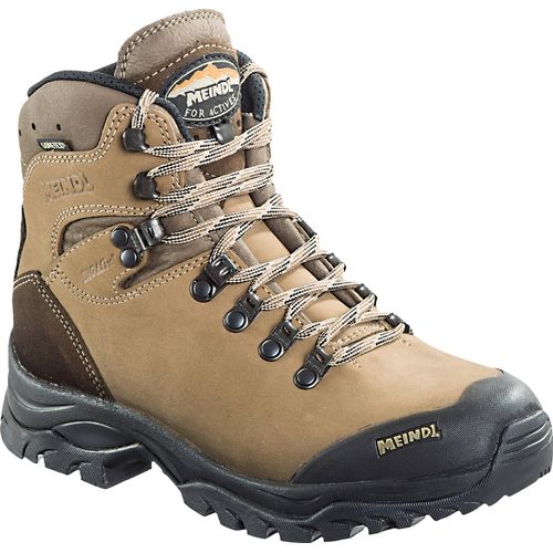 Damen-Wanderschuhe Meindl Kansas GTX