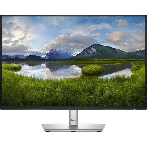 Dell Pro 24 Plus USB-C Hub Monitor - P2425E - LED-Monitor - 61 cm (24