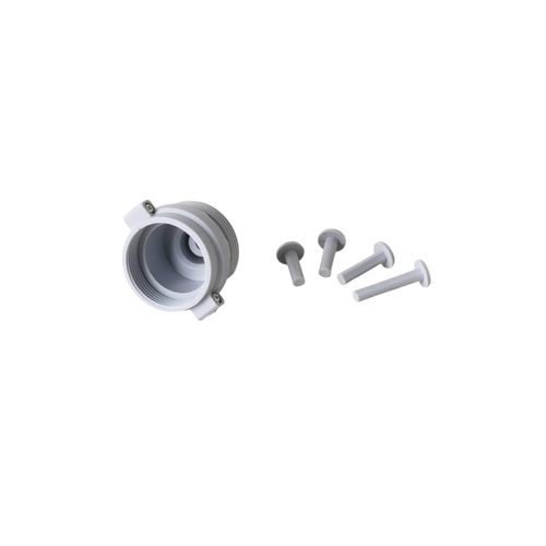 Homematic IP Ventiladapter Herz, Comap