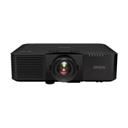 Epson EB-L895U 3LCD WUXGA 8000 Lumen Laser Heimkino Projektor