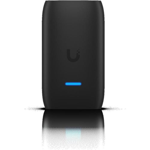 UC-CAST-LITE-EU - Display Cast Lite