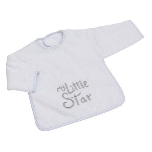Ärmellätzchen MY LITTLE STAR