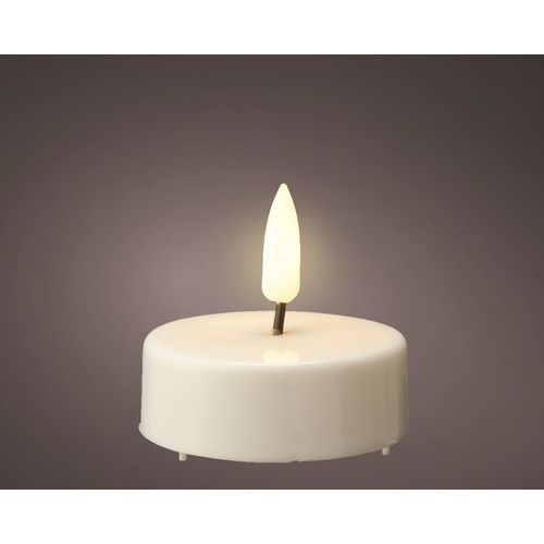 Teelicht LED