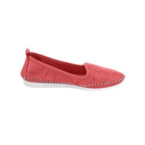Andrea Conti Slipper