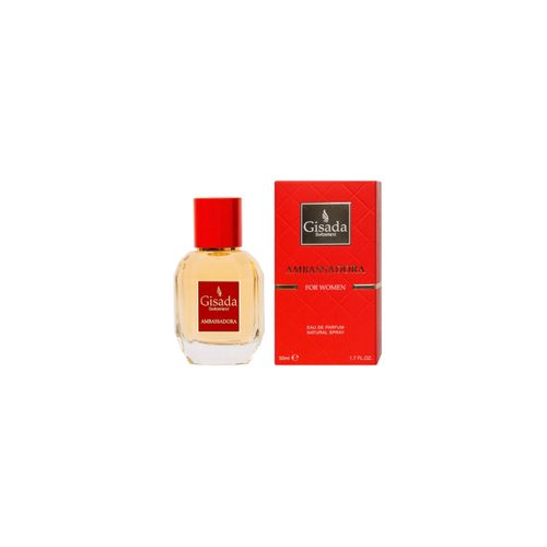nicht definiert Eau de Parfum