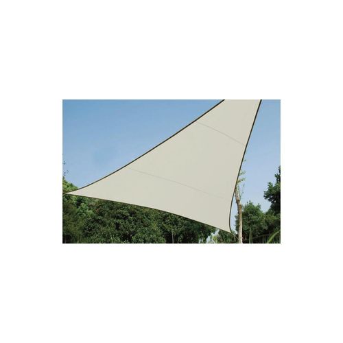 Sonnensegel »Perel 360 cm, dreieckig«