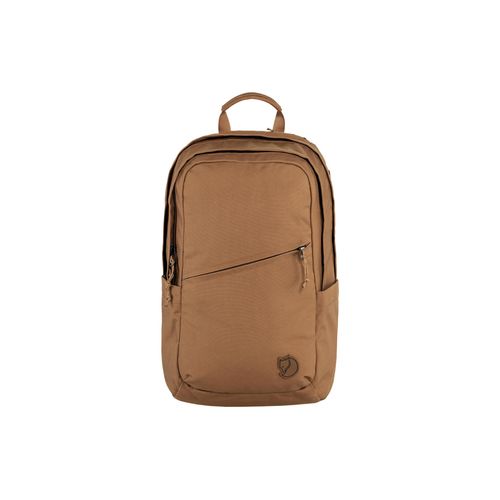 Fjällräven Freizeitrucksack »Räven 20 l«