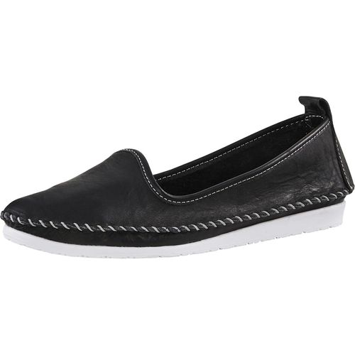 Andrea Conti Slipper