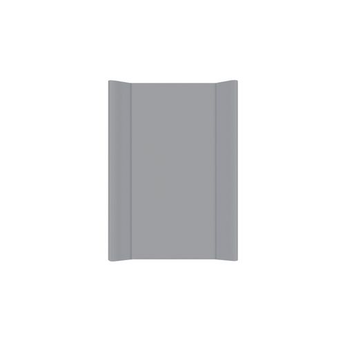 Rotho Babydesign Wickelauflage »Wickelkissen Keil«