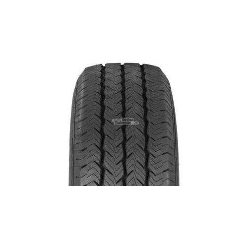 LLKW / LKW / C-Decke Reifen HIFLY ALL-TR 195/75 R16 107/105R ALLWETTER