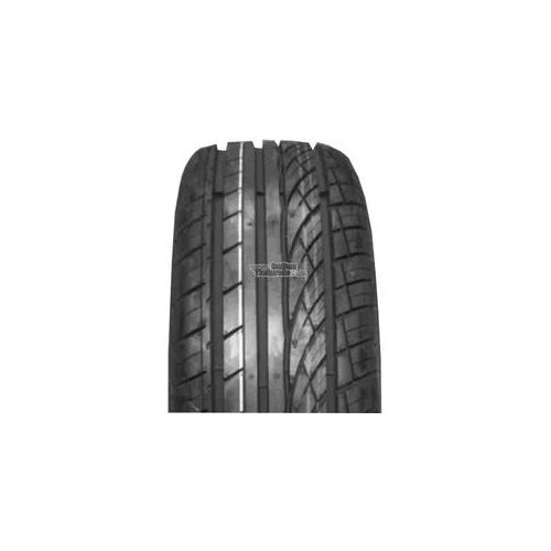 Sommerreifen HIFLY HP801 245/45 R20 99 Y