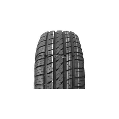Sommerreifen HIFLY HT601 255/60 R17 110H XL