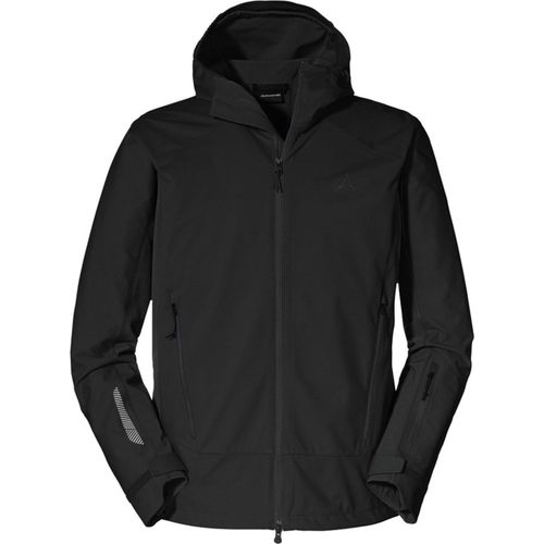 Jacken Schöffel Softshelljacke Miara 233239990