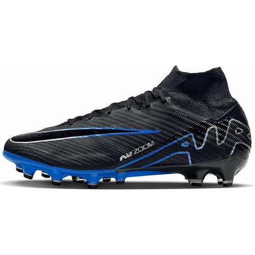 Nike Fußballschuhe für Herren