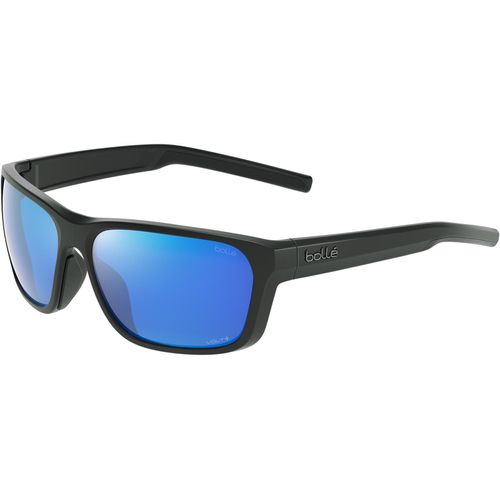 BOLLÉ Sportbrille 