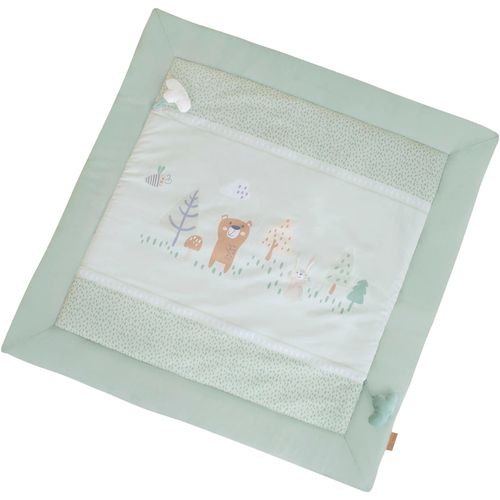 Krabbeldecke ROBA 