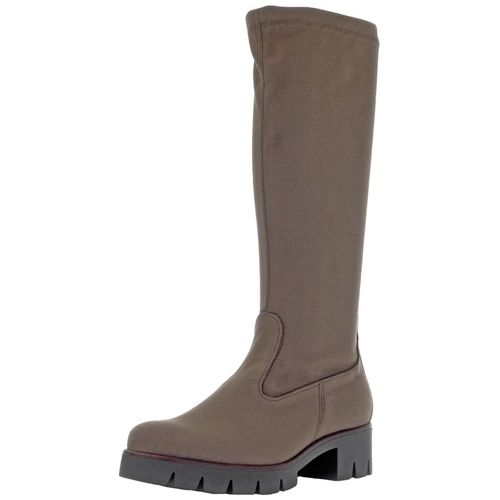 Stiefel GABOR 