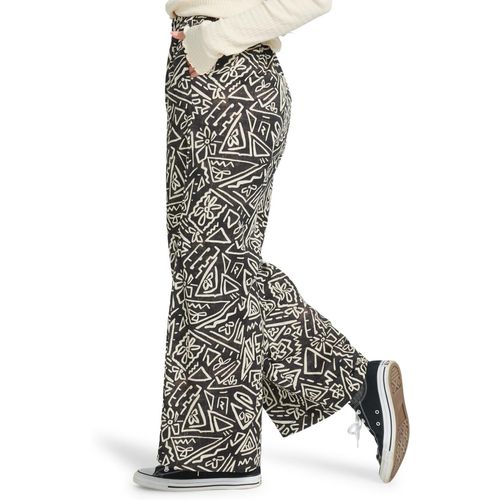 Outdoorhose BILLABONG 