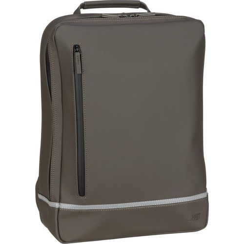 Jost Backpackspecial Daypack Freizeitrucksack 44 cm - Olive