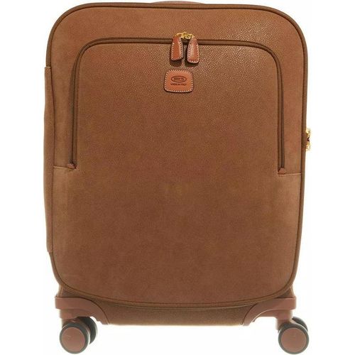Reisetasche für Erwachsene
