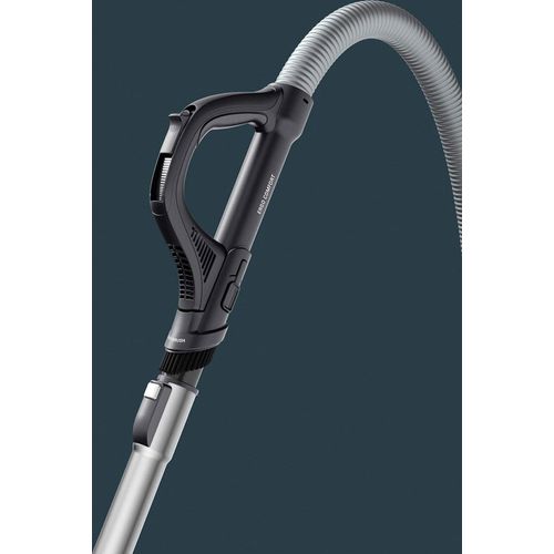 Rowenta Silence Force RO7935 Cyclonic Parkett Staubsauger ohne Beutel RO7935, 500 W, Zylinder-Vakuum, Trocken, Beutellos, 2,5 l, HEPA