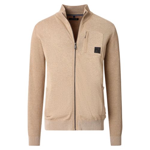 Strickjacke CASAMODA 