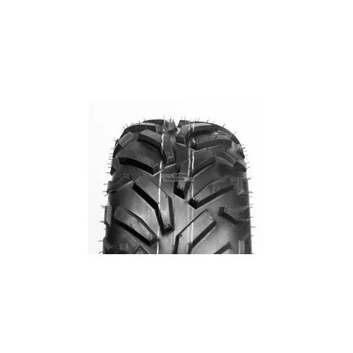 Motorrad, Quad, ATV Reifen DURO (HWA FONG) DI2013 25X8.00-12 38 J 4PR