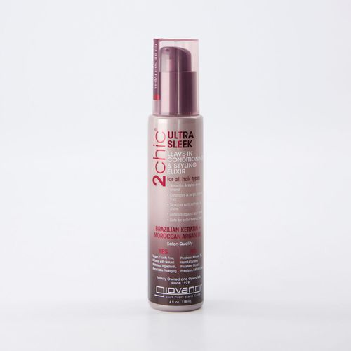 Pflege- und Styling-Elixier 118ml