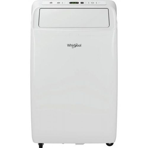 Whirlpool PACF29COW Klimaanlage