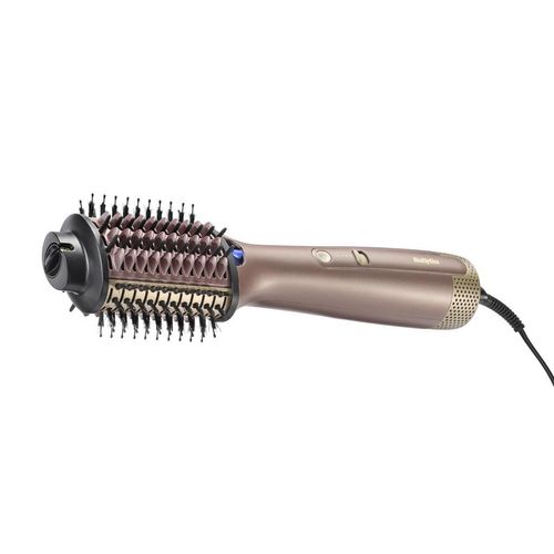 Babyliss AS95E Haartrockner