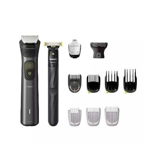 Philips Series 9000 MG9540/15 Rasierer