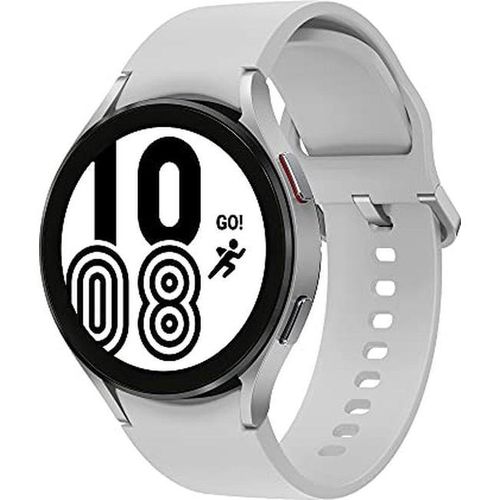 Smartwatch Samsung GPS Galaxy watch 4 -