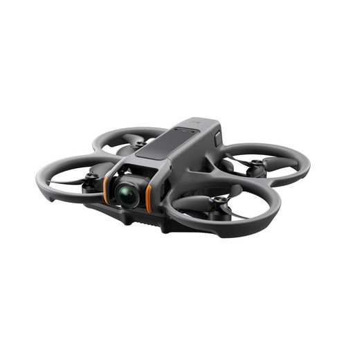 Drohne DJI Avata V2 Fly More Combo 23 min