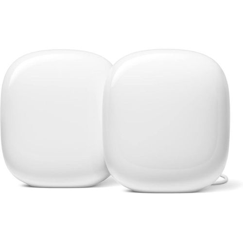 Google Nest Wifi Pro Router
