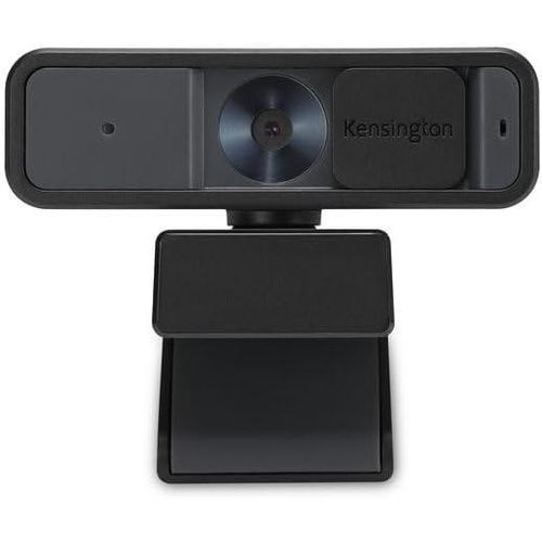 Kensington W2000 Webcam