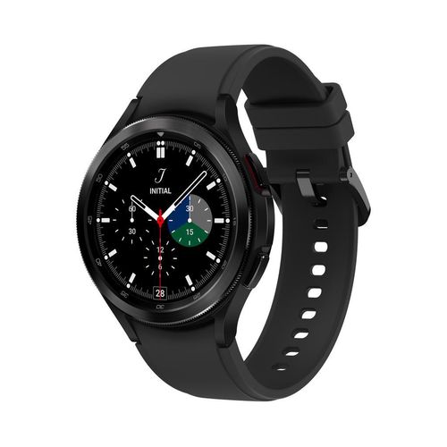 Smartwatch Samsung GPS Watch 4 Classic -