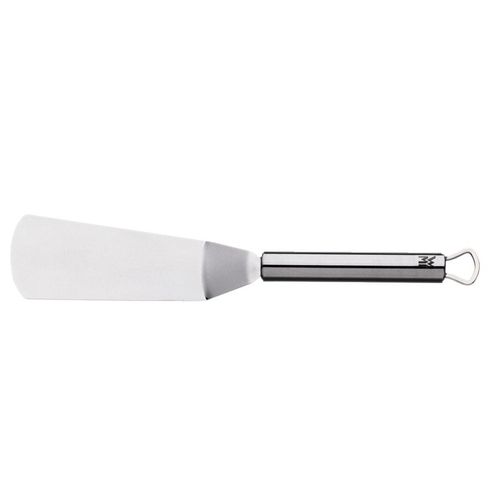 Winkelpalette WMF PROFI PLUS