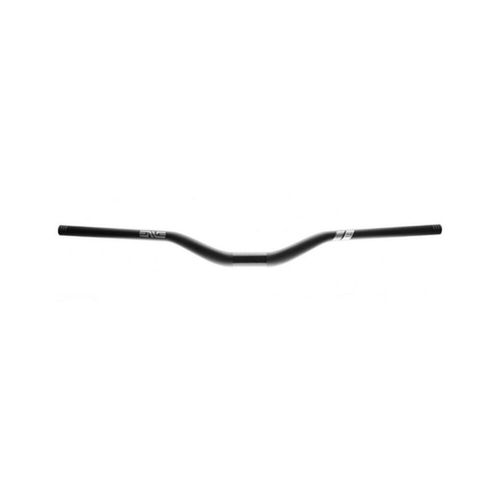 Fahrradlenker Enve M9 50 mm rise