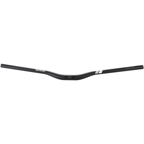 Fahrradlenker Enve M9 30 mm rise
